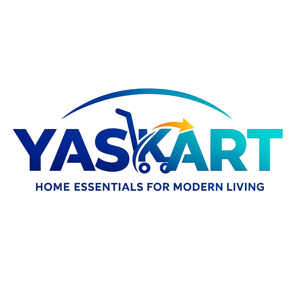 YASKART